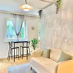 505 Nel Cuore Di Appartement