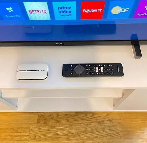 505 Nel Cuore Di Zürich